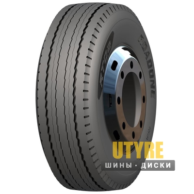 ROADONE RT02 (прицепная) 385/65 R22.5 160K