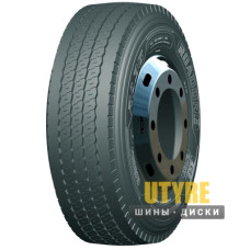 ROADONE RA36 (прицепная) 385/65 R22.5 164K