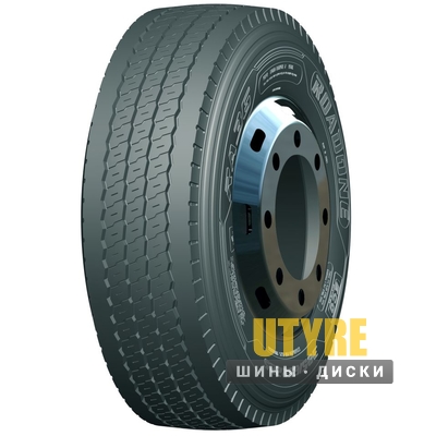 ROADONE RA36 (прицепная) 385/65 R22.5 164K