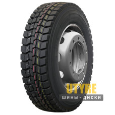 GENTIRE GD931 (ведущая) 11 R22.5 146/143L PR16