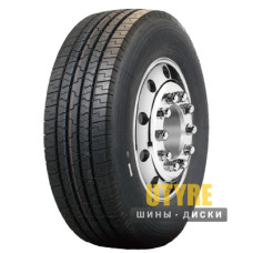 GENTIRE GT825 (прицепная) 385/65 R22.5 160K PR20