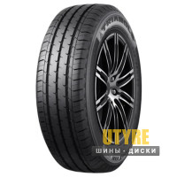 Triangle ConneX VAN TV701 215/80 R14C 112/110R