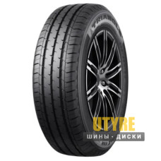 Triangle ConneX VAN TV701 165/70 R14 89/87S