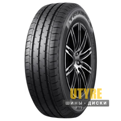 Triangle ConneX VAN TV701 185/65 R15C 97/95S