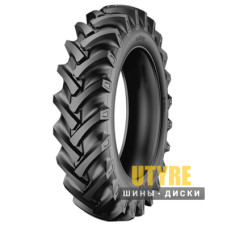 Petlas IND-5 (индустриальная) 16.90 R30 153A8 PR14