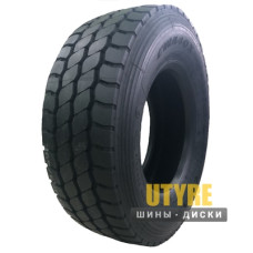 CROSS WIND CWA40X (прицепная) 385/65 R22.5 164J