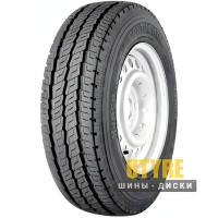 Continental Vanco 215/70 R15C 109R