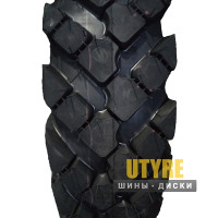 Днепрошина DT-70 (универсальная) 12.00 R18 135K