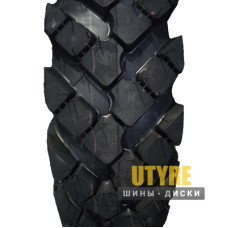 Днепрошина DT-70 (универсальная) 12.00 R18 135K