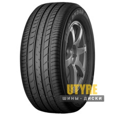 Yokohama Geolandar G98C 225/65 R17 102H