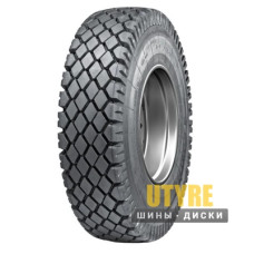 Sunfull HF616 (ведущая) 12.00 R20 156/153K PR20