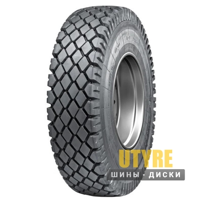 Sunfull HF616 (ведущая) 9.00 R20 144/142K PR16