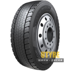 Hankook DL20W (ведущая) 315/70 R22.5 154/150L PR18