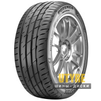 Bridgestone Potenza RE004 Adrenalin 245/45 R18 100W XL