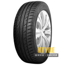 General Tire BG Luxo Plus 215/55 R16 93H