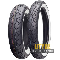 Maxxis Classic M-6011 110/90 R19 62H