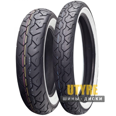 Maxxis Classic M-6011 170/80 R15 77H