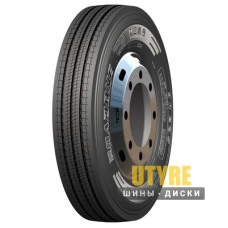 ROADONE RF22 (рулевая) 215/75 R17.5 127/124K