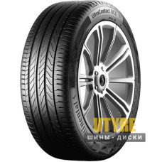Continental UltraContact UC6 225/50 R18 95V