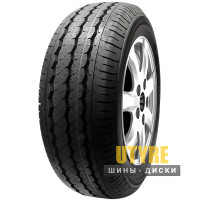 Sunny Tracforce NL106 185 R14C 102/100R