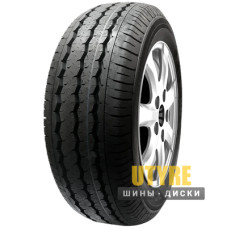 Sunny Tracforce NL106 185 R14C 102/100R