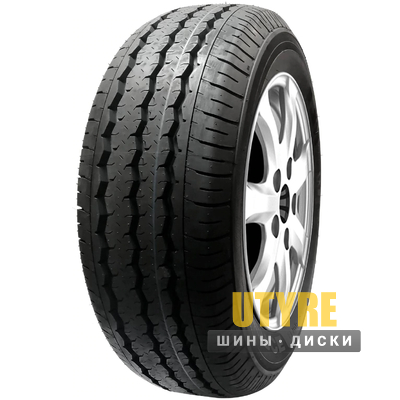 Sunny Tracforce NL106 215/75 R16C 116/114S