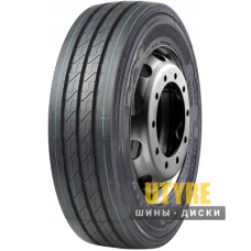 Leao KLT200 (рулевая) 235/75 R17.5 143/141J