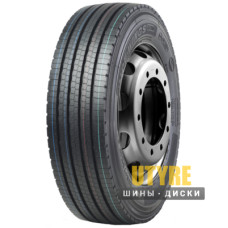 Leao KLS200 (универсальная) 215/75 R17.5 126/124M