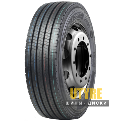 Leao KLS200 (универсальная) 215/75 R17.5 126/124M