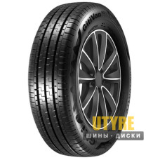 Giti GitiVan HD1 235/65 R16C 115/113R