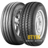 Continental Vanco Eco 225/60 R16C 111/109T PR8
