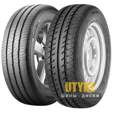 Continental Vanco Eco 225/65 R16C 112/110R