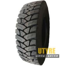 Kunlun KT855 (ведущая) 315/80 R22.5 156/153L PR20