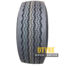 EVERTON EV670 (прицепная) 385/65 R22.5 160K PR20