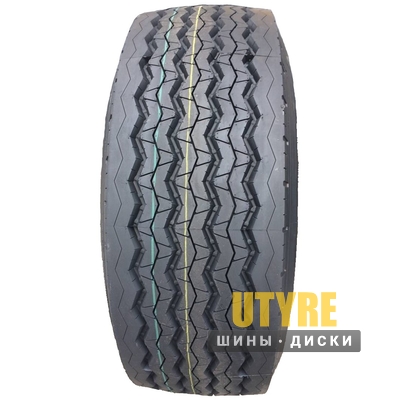 EVERTON EV670 (прицепная) 385/65 R22.5 160K PR20