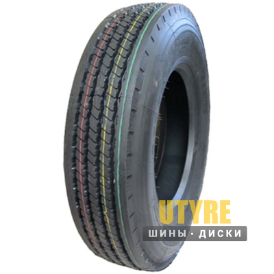 Doupro ST936 (универсальная) 11 R22.5 146/143M