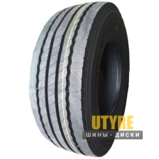 Doublestar DMS100 (универсальная) 385/65 R22.5 164K