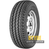 Continental Vanco Four Season 215/85 R16 115/112Q