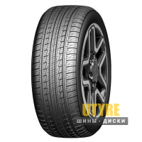 ILink PowerCity 79 235/65 R19 109H XL