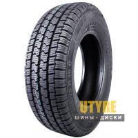 Continental Vanco Four Season 2 215/65 R16C 109/107R PR8