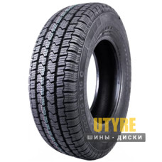 Continental Vanco Four Season 2 205/75 R16C 110/108R PR8
