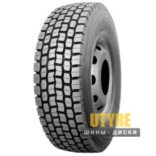 Terraking HS103 (ведущая) 295/80 R22.5 152/149M PR18