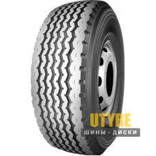 Terraking HS106 (прицепная) 385/65 R22.5 160K PR20