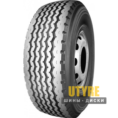 Terraking HS106 (прицепная) 385/65 R22.5 160K PR20