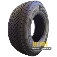 Greforce GR777 (прицепная) 425/65 R22.5 165J