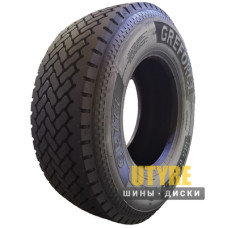 Greforce GR777 (прицепная) 385/65 R22.5 160K PR20