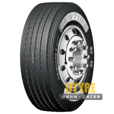 GENTIRE GF829 (рулевая) 315/80 R22.5 156/153K PR20