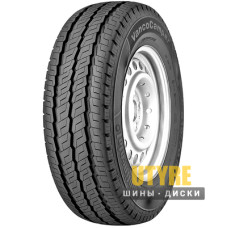 Continental VancoCamper 225/75 R16C 116/118R PR8