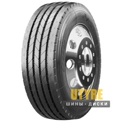 Sailun SAR1 (рулевая) 245/70 R19.5 136/134M PR16