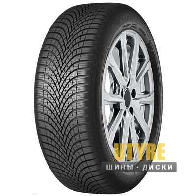 Debica Navigator 3 215/50 R17 95V XL